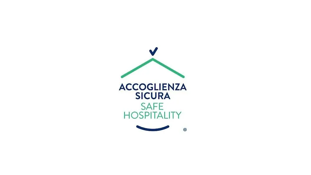 Albanuova Hotel Reggio di Calabria 4*,  Italien