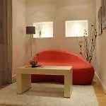 Albanuova Hotel Reggio di Calabria