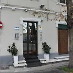 Albanuova Hotel Reggio di Calabria