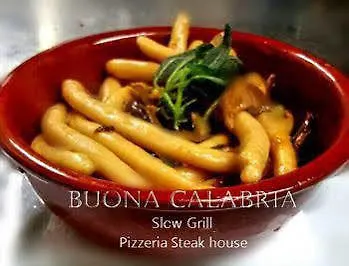 Albanuova Hotel Reggio di Calabria Italien