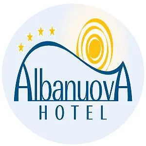 Albanuova Hotel Reggio di Calabria