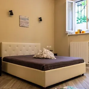 Bilocale Vicino Stazione Cir 00015 Appartamento Lodi