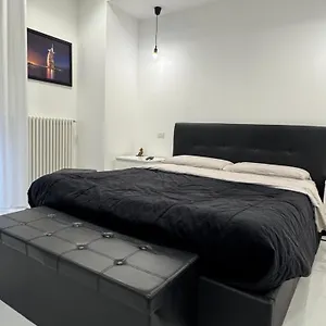  Appartamento Maison I