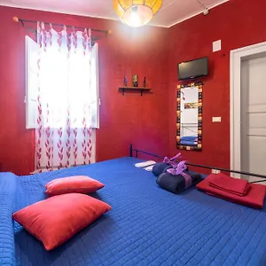 Apartment Casa Sul Corso 