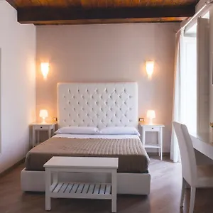 Fata34 Luxury Nocleg ze śniadaniem