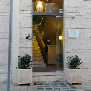 Domus Nova Reggio di Calabria