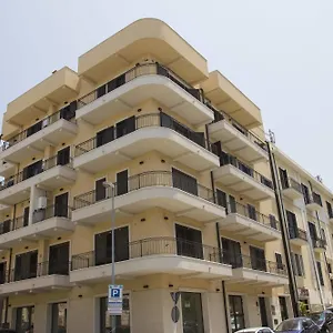 Bed & Breakfast Arete Luxury