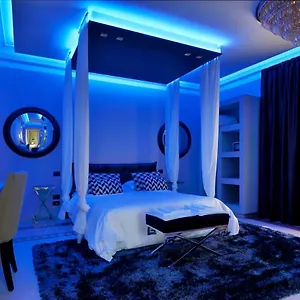 La Fenice Hotel