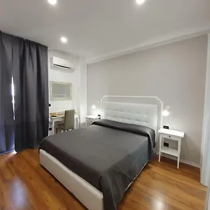 Guest house Piazza Carmine