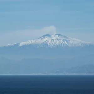 Il Tuo Letto Sullo Stretto Frühstückspension