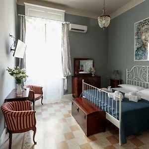 Bed & Breakfast Talia, Reggio di Calabria